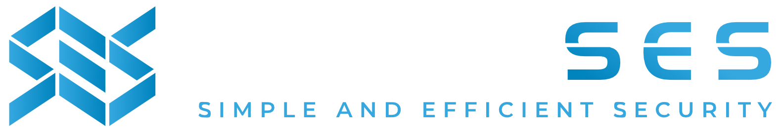 Agence Cyber by